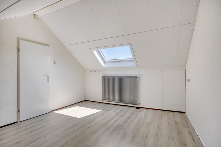 Foto 20 van Tichelkamp 12