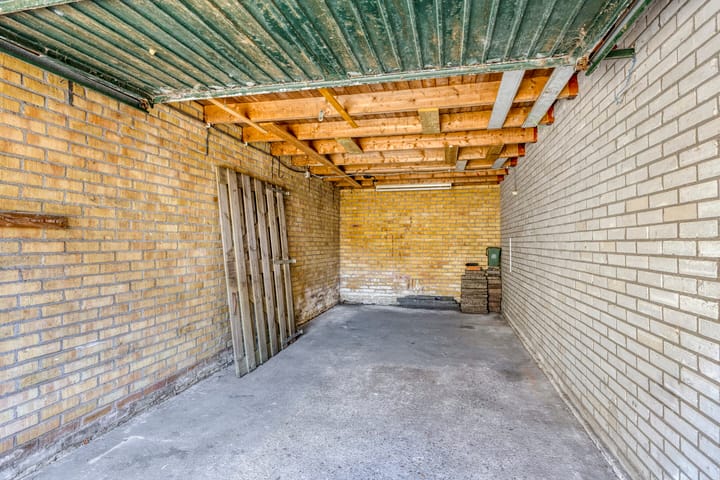 Foto 25 van Tichelkamp 12