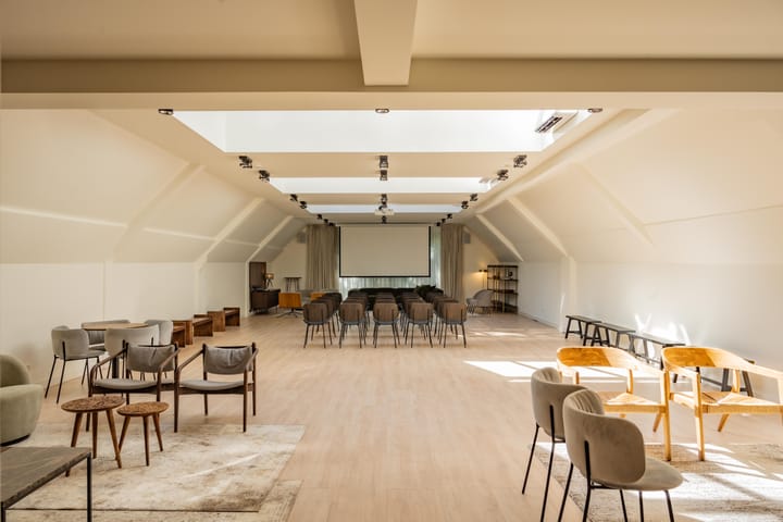 Schoolstraat 2-E, Amsterdam