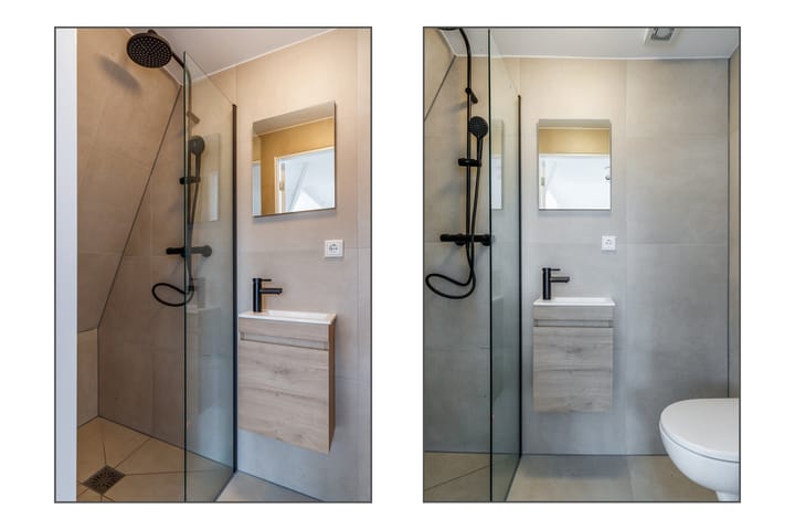 Foto 9 van Amsterdamsestraatweg 314-D