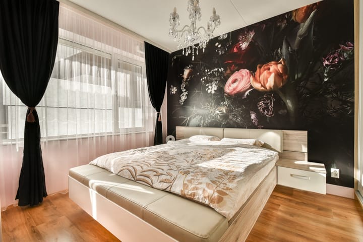 Foto 4 van Piet Mondriaansingel 243