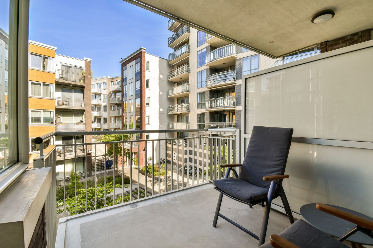 Foto 5 van Piet Mondriaansingel 243