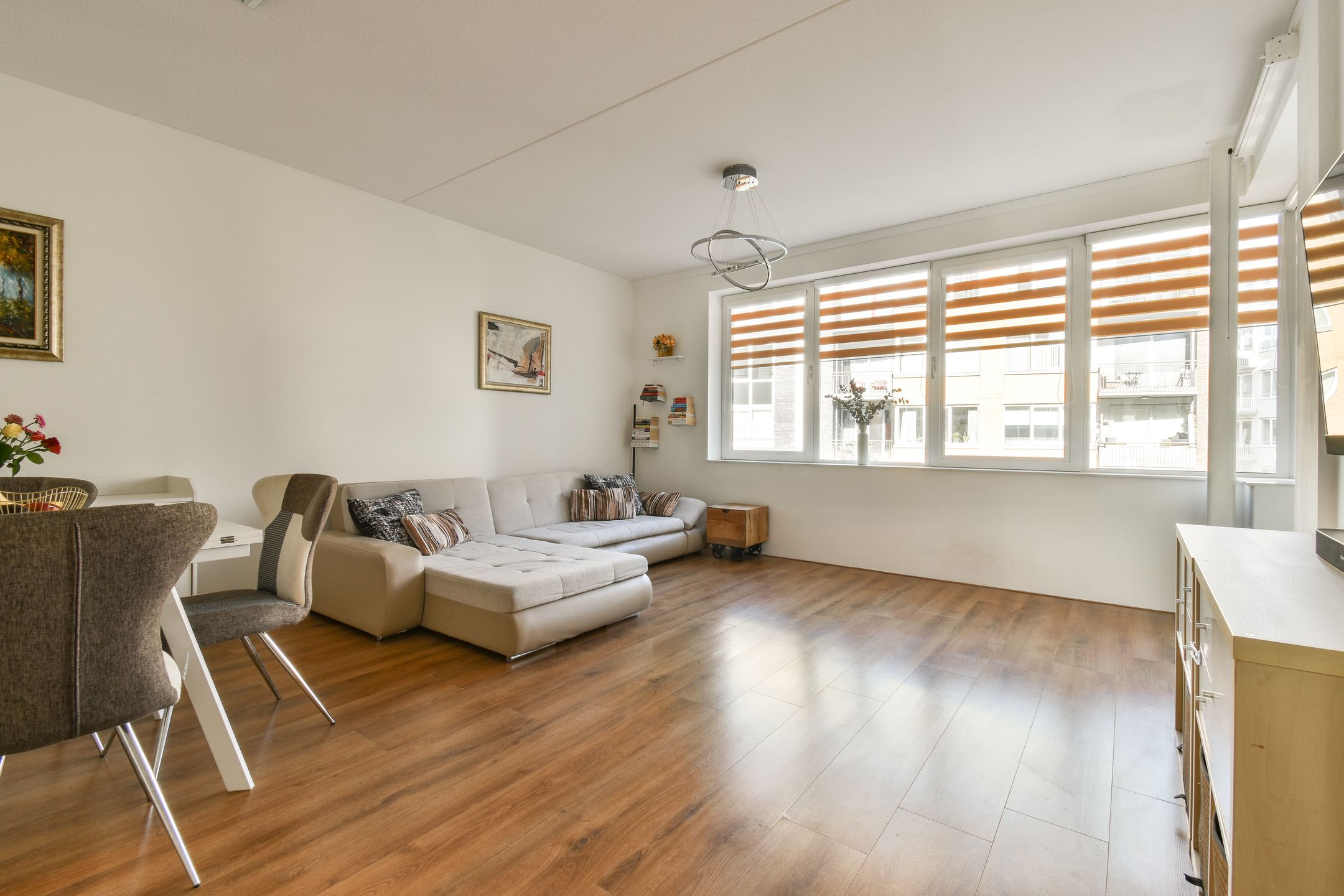 Foto 9 van Piet Mondriaansingel 243