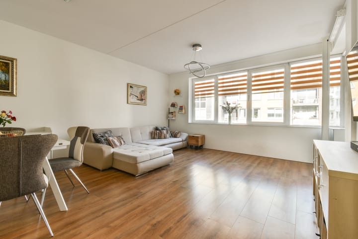 Foto 9 van Piet Mondriaansingel 243