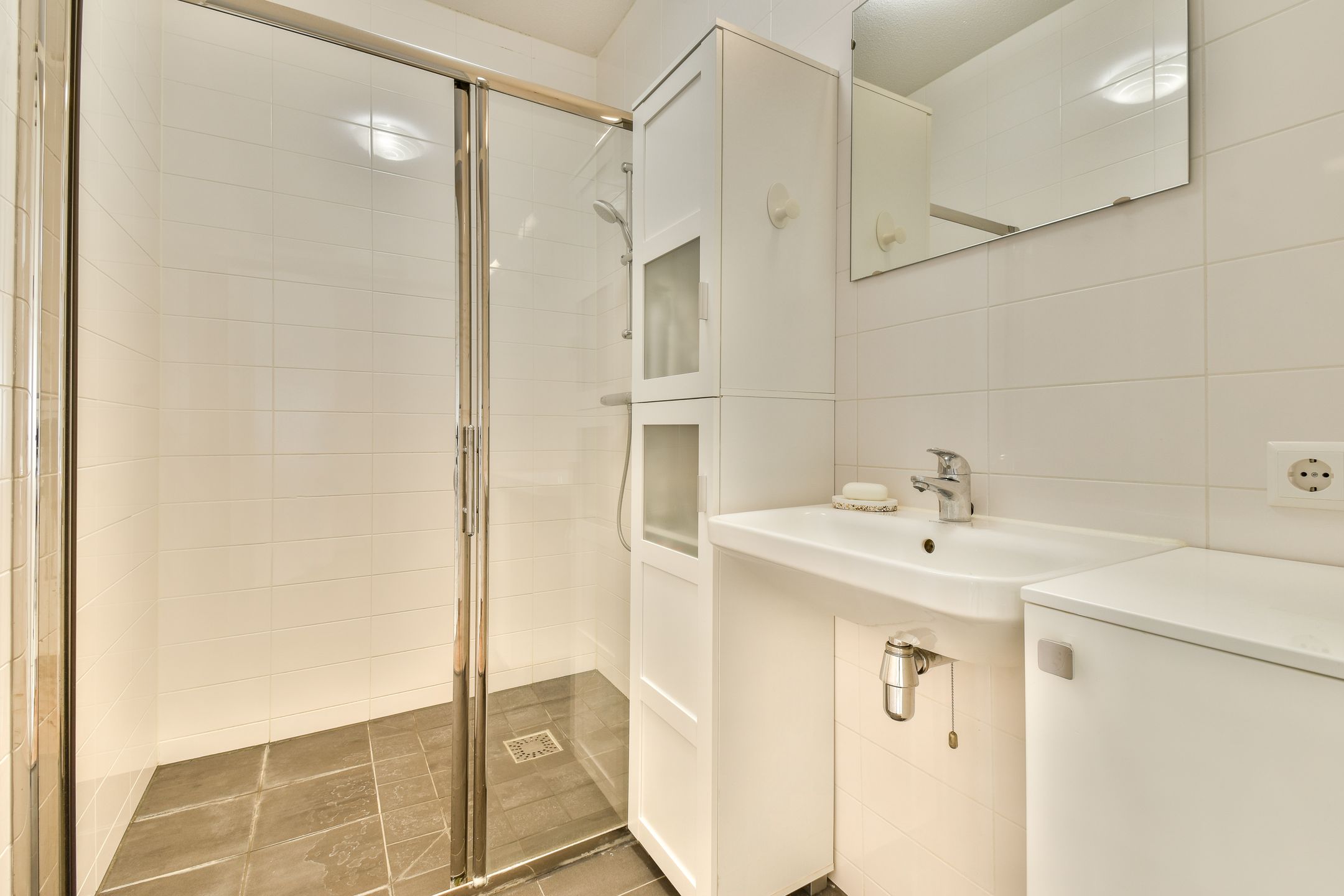 Foto 18 van Piet Mondriaansingel 243