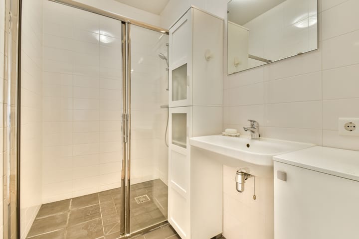 Foto 18 van Piet Mondriaansingel 243