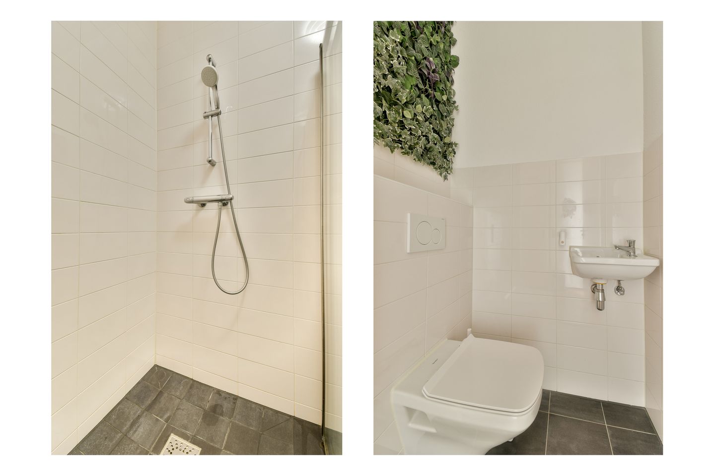 Foto 19 van Piet Mondriaansingel 243