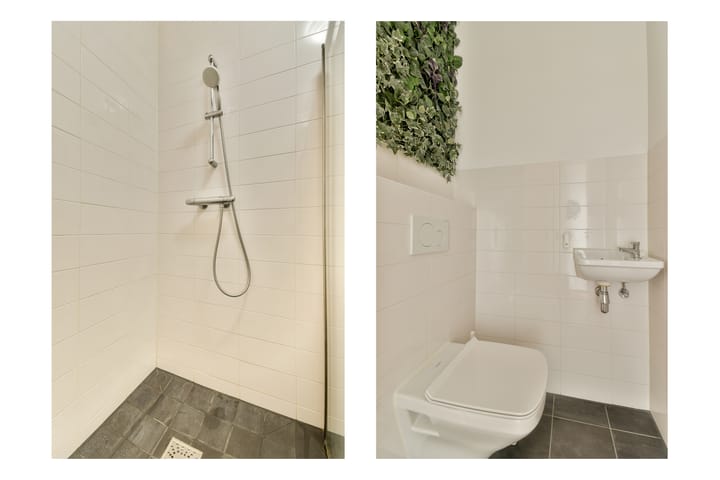 Foto 19 van Piet Mondriaansingel 243