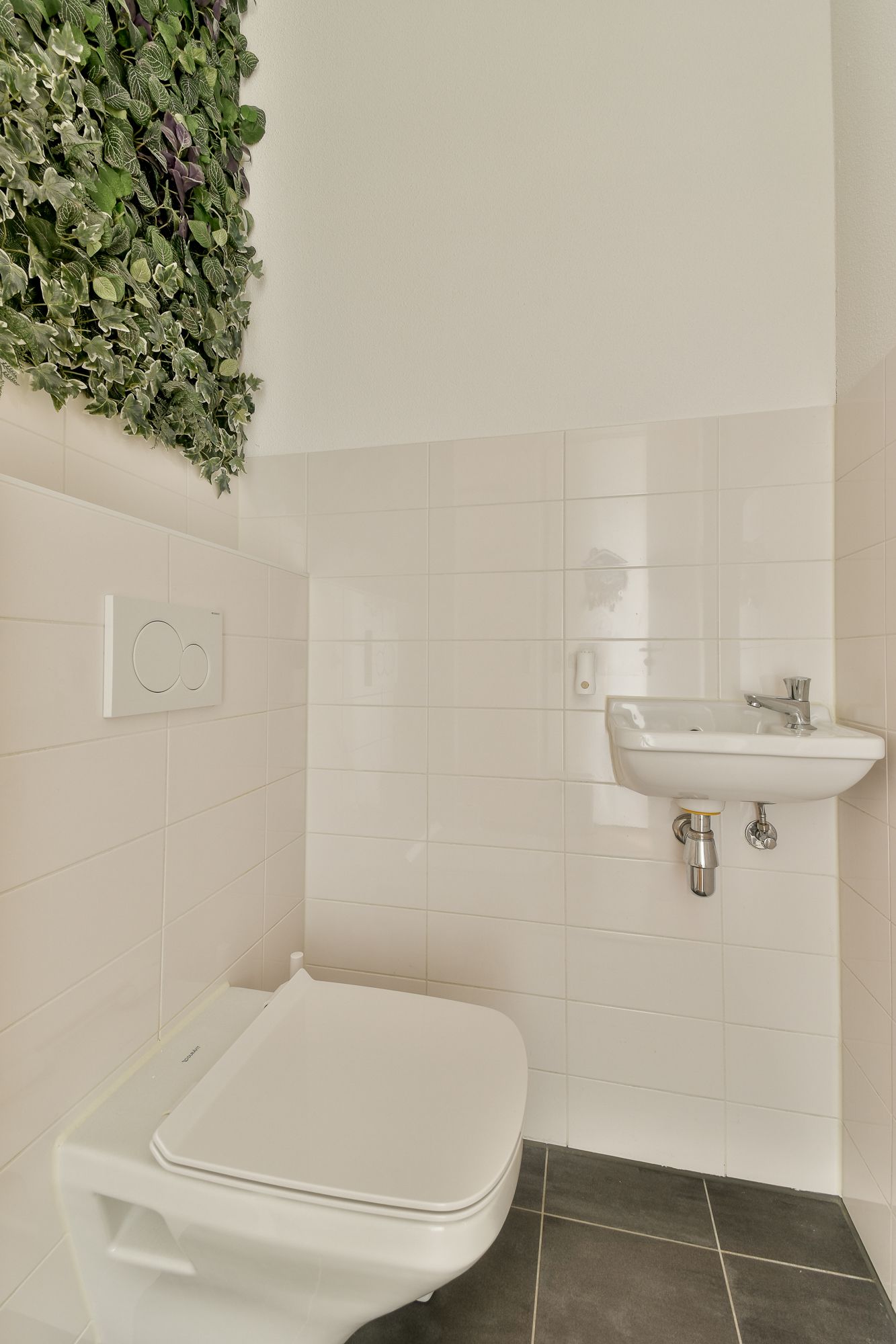 Foto 20 van Piet Mondriaansingel 243