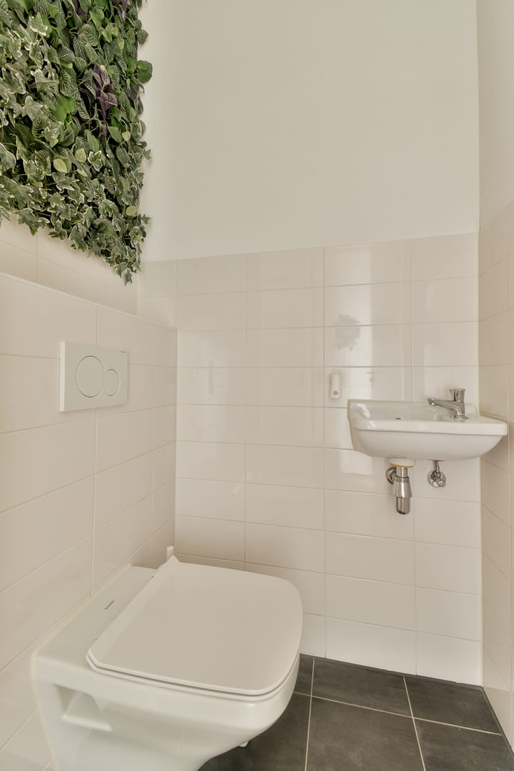 Foto 20 van Piet Mondriaansingel 243