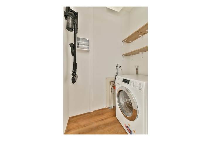 Foto 23 van Piet Mondriaansingel 243