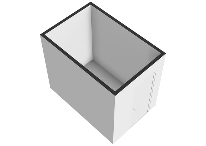 Foto 29 van Piet Mondriaansingel 243