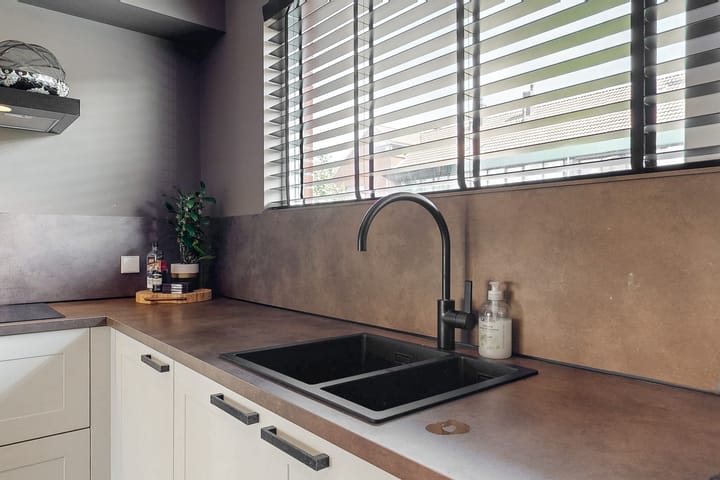 Foto 6 van Bertus Aafjeshof 53