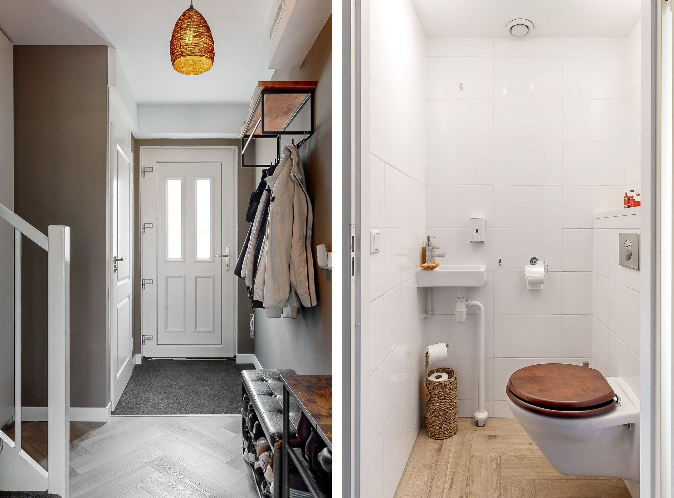 Photo 9 of Bertus Aafjeshof 53