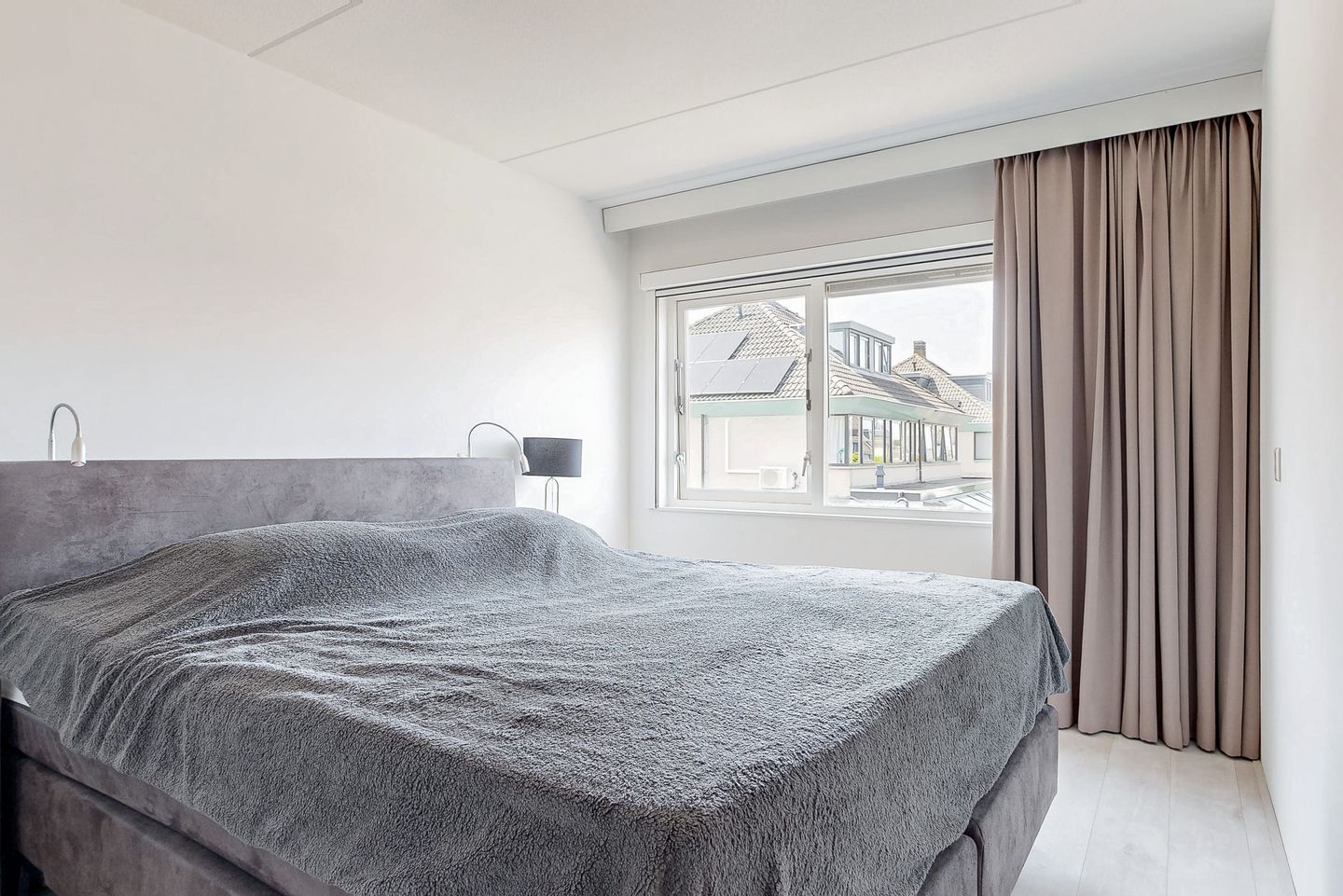 Photo 10 of Bertus Aafjeshof 53