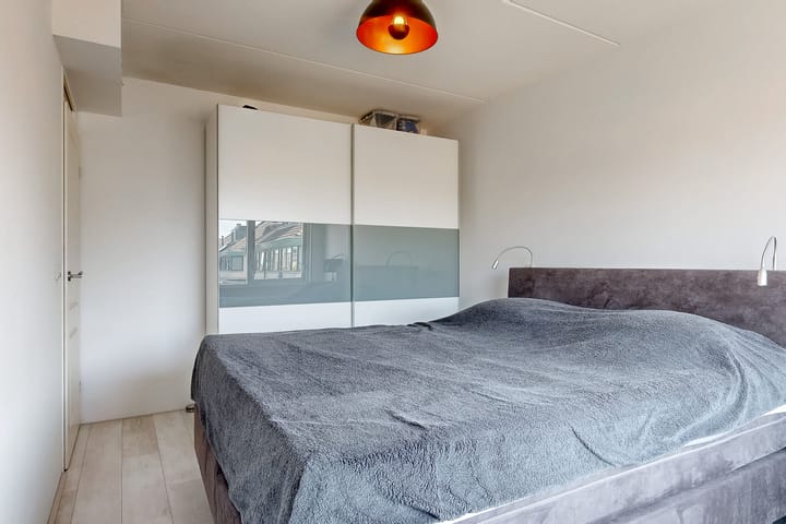 Foto 11 van Bertus Aafjeshof 53