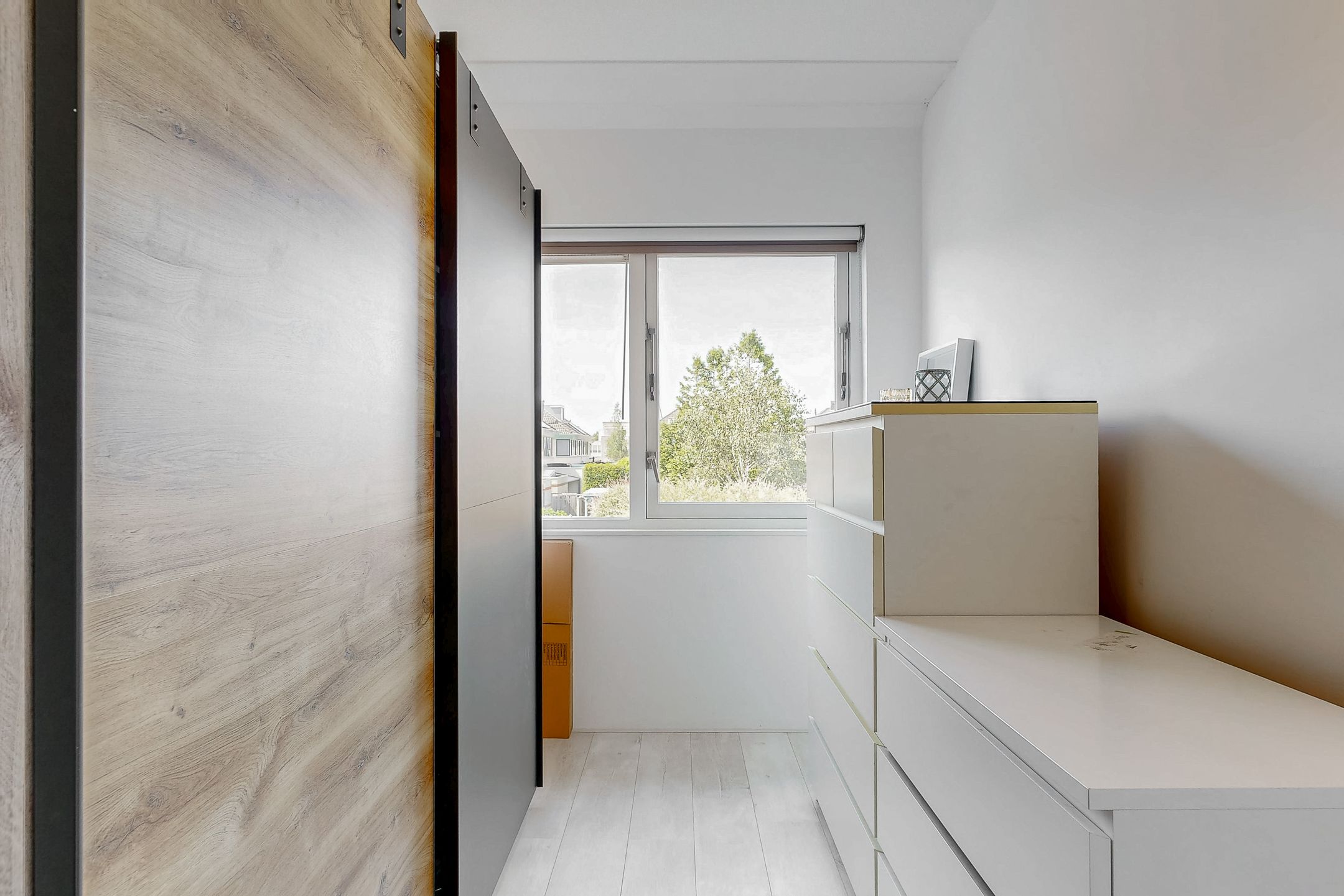 Photo 12 of Bertus Aafjeshof 53