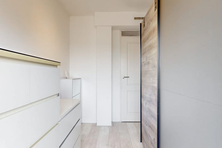 Foto 13 van Bertus Aafjeshof 53