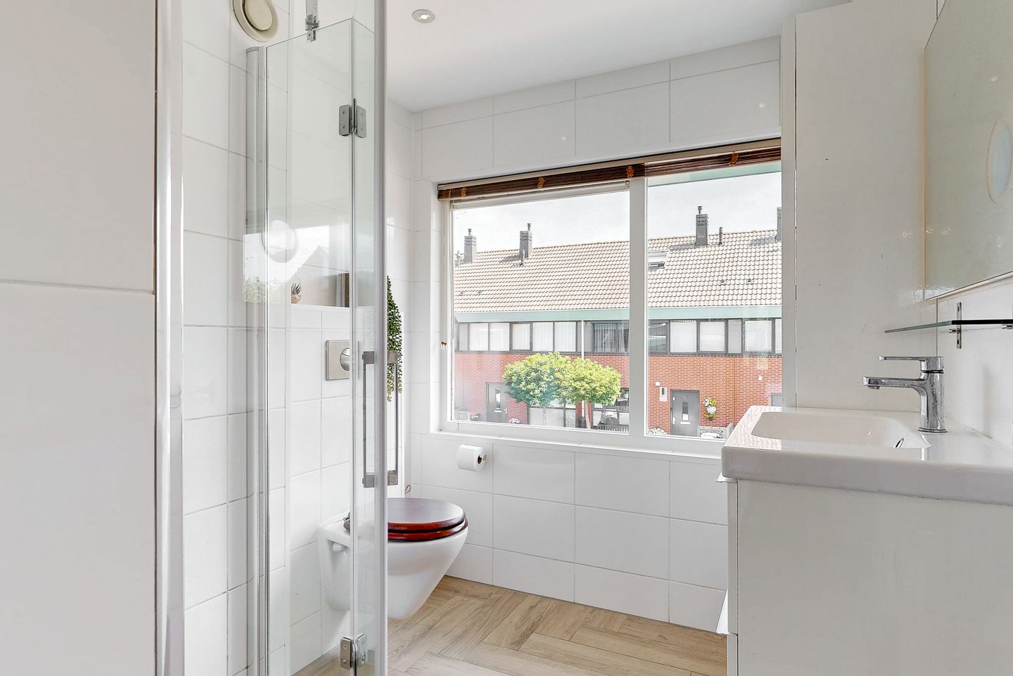 Photo 14 of Bertus Aafjeshof 53