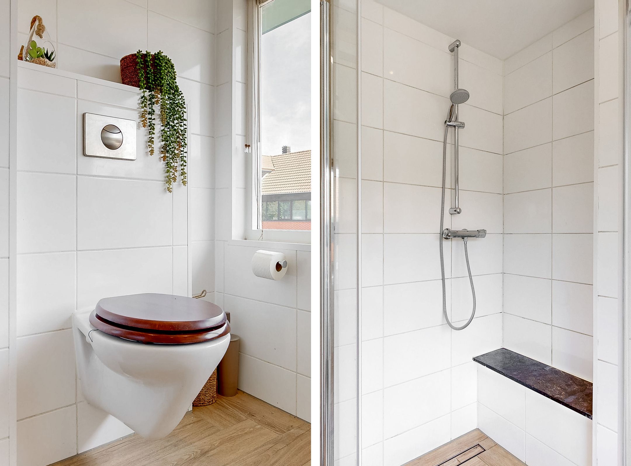 Photo 15 of Bertus Aafjeshof 53