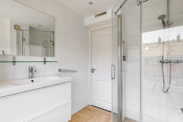 Foto 16 van Bertus Aafjeshof 53