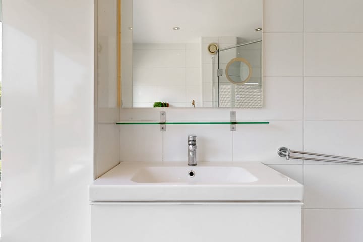 Foto 17 van Bertus Aafjeshof 53