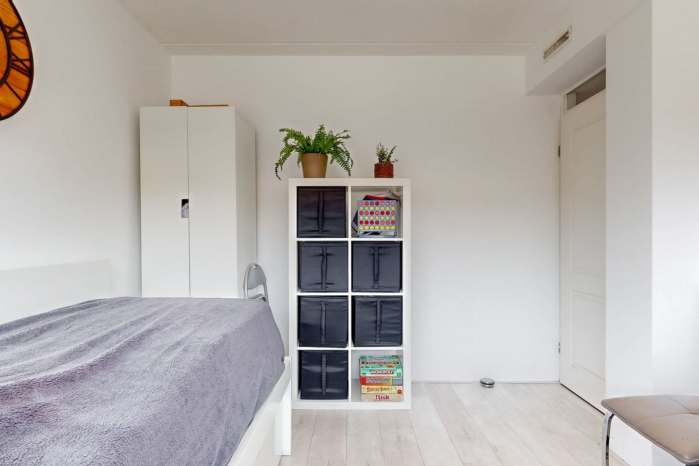 Photo 19 of Bertus Aafjeshof 53