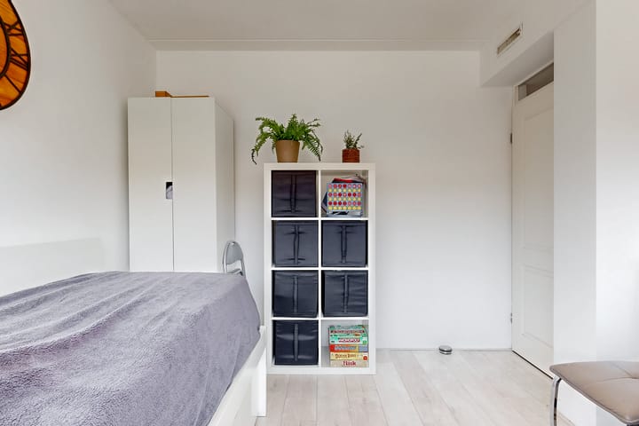 Foto 19 van Bertus Aafjeshof 53