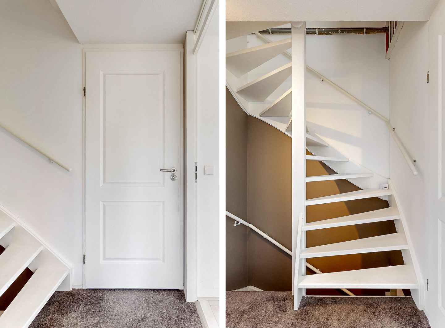 Photo 20 of Bertus Aafjeshof 53