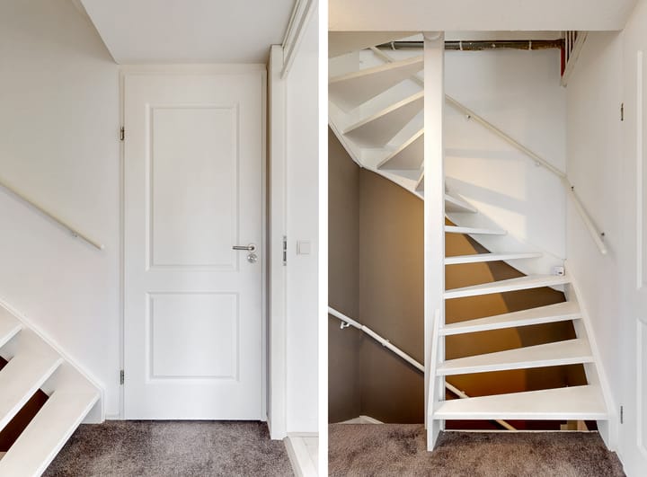 Foto 20 van Bertus Aafjeshof 53