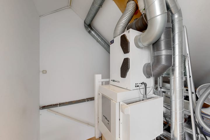 Foto 21 van Bertus Aafjeshof 53