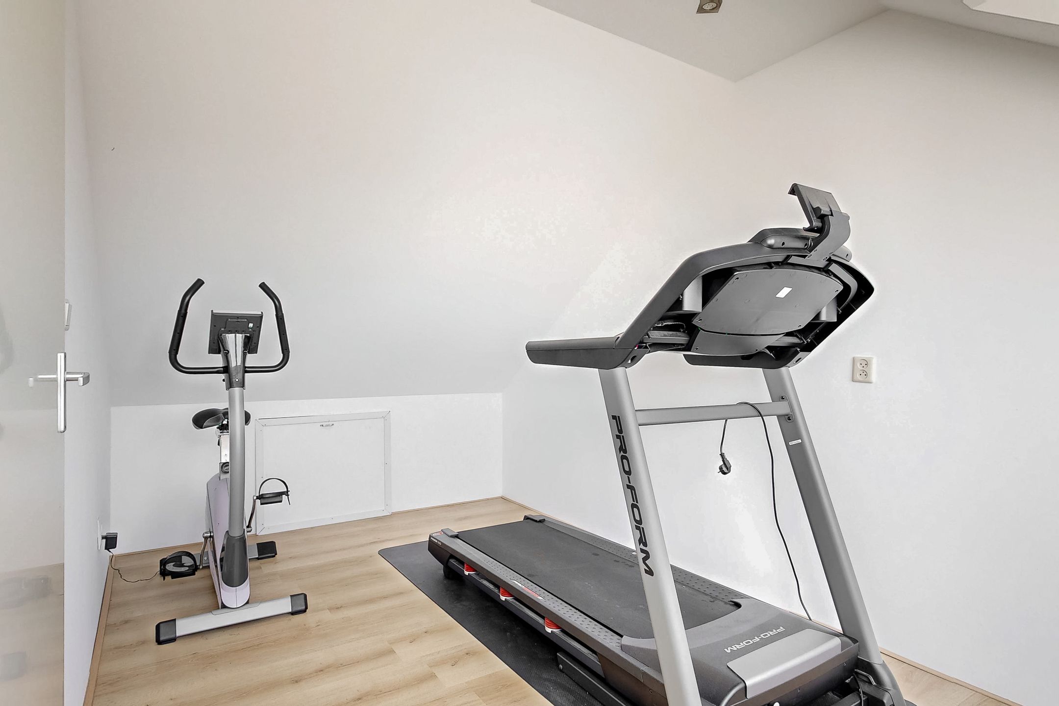 Photo 24 of Bertus Aafjeshof 53