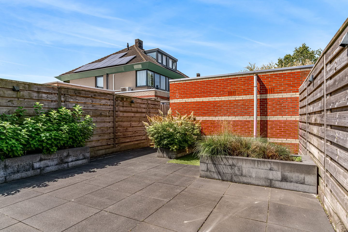 Photo 29 of Bertus Aafjeshof 53