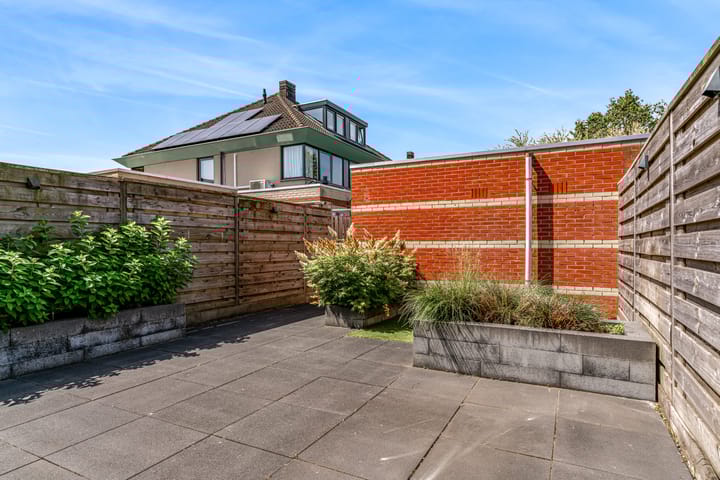 Foto 29 van Bertus Aafjeshof 53