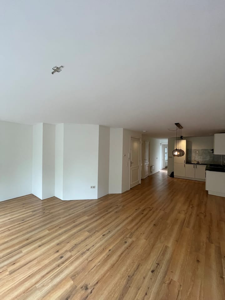 Foto 2 van Elandsgracht 101-2