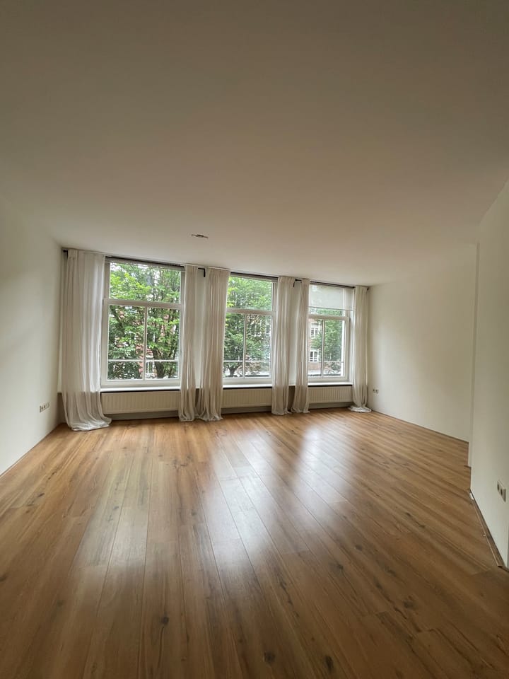 Foto 4 van Elandsgracht 101-2