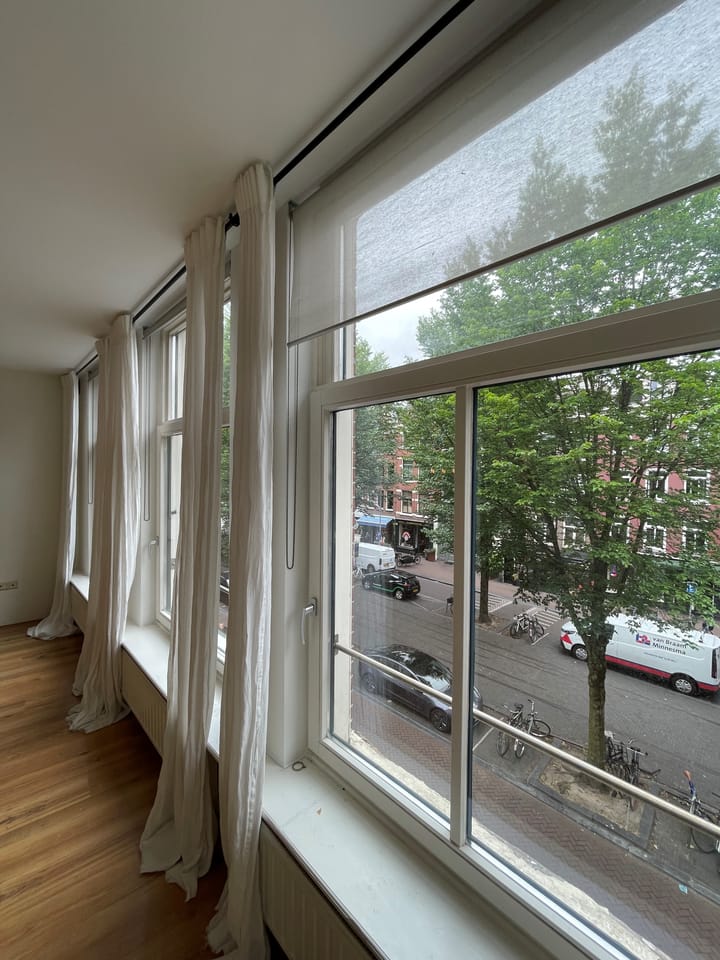 Foto 5 van Elandsgracht 101-2