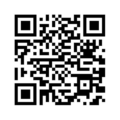 Foto 39 van Bertus Aafjeshof 53