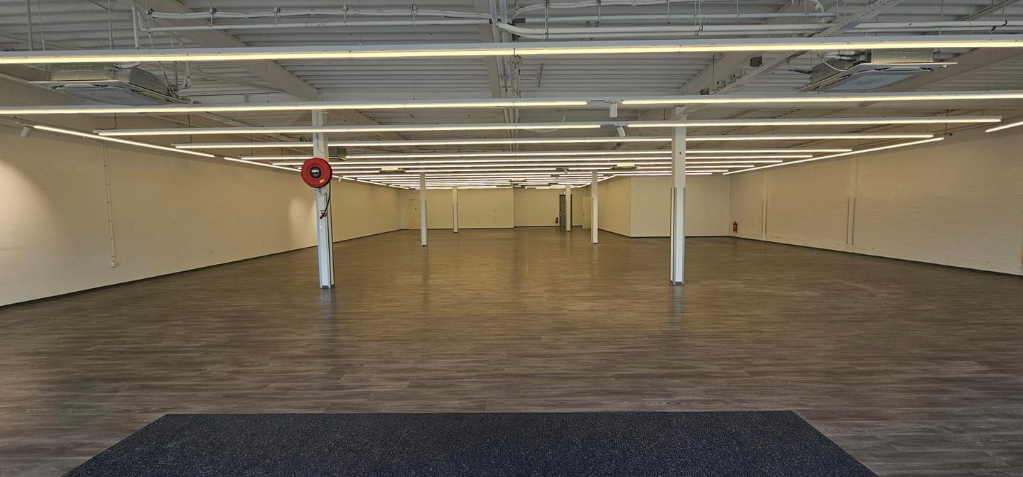 Bekijk foto 2 van Westelijke Achterweg 33