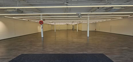 Bekijk foto's