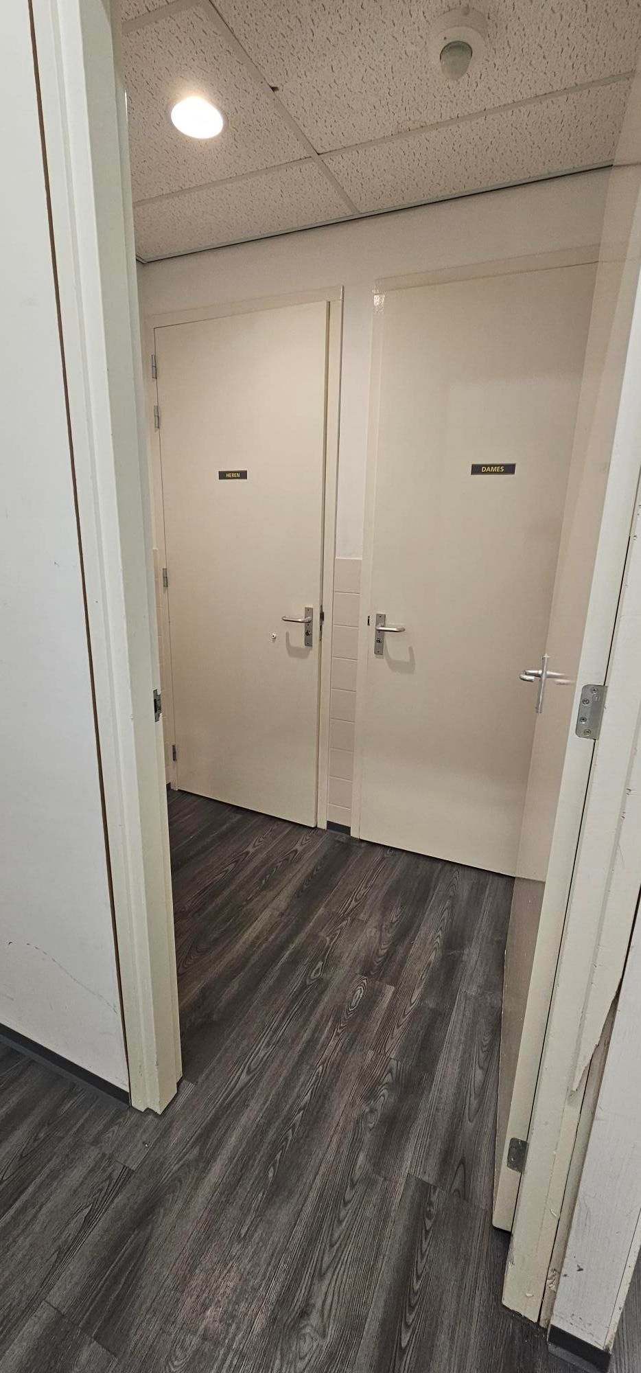 Bekijk foto 3 van Westelijke Achterweg 33