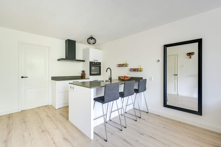 Foto 2 van Furkabaan 699