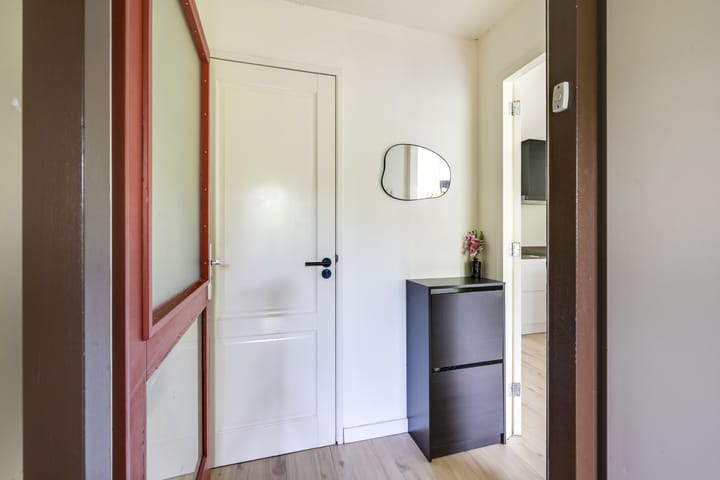 Foto 4 van Furkabaan 699