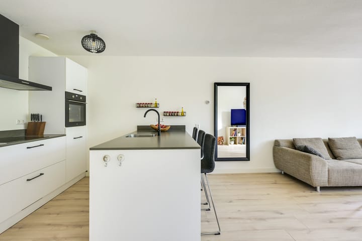 Photo 6 of Furkabaan 699