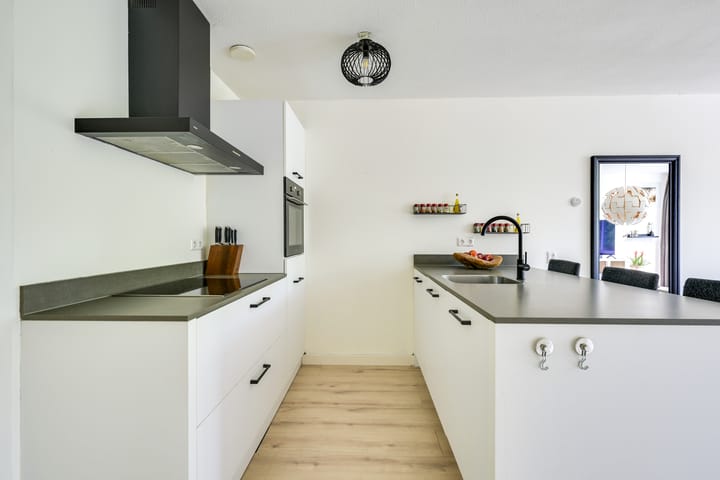 Photo 7 of Furkabaan 699