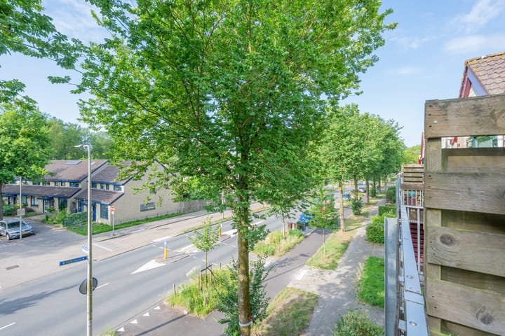 Photo 14 of Furkabaan 699