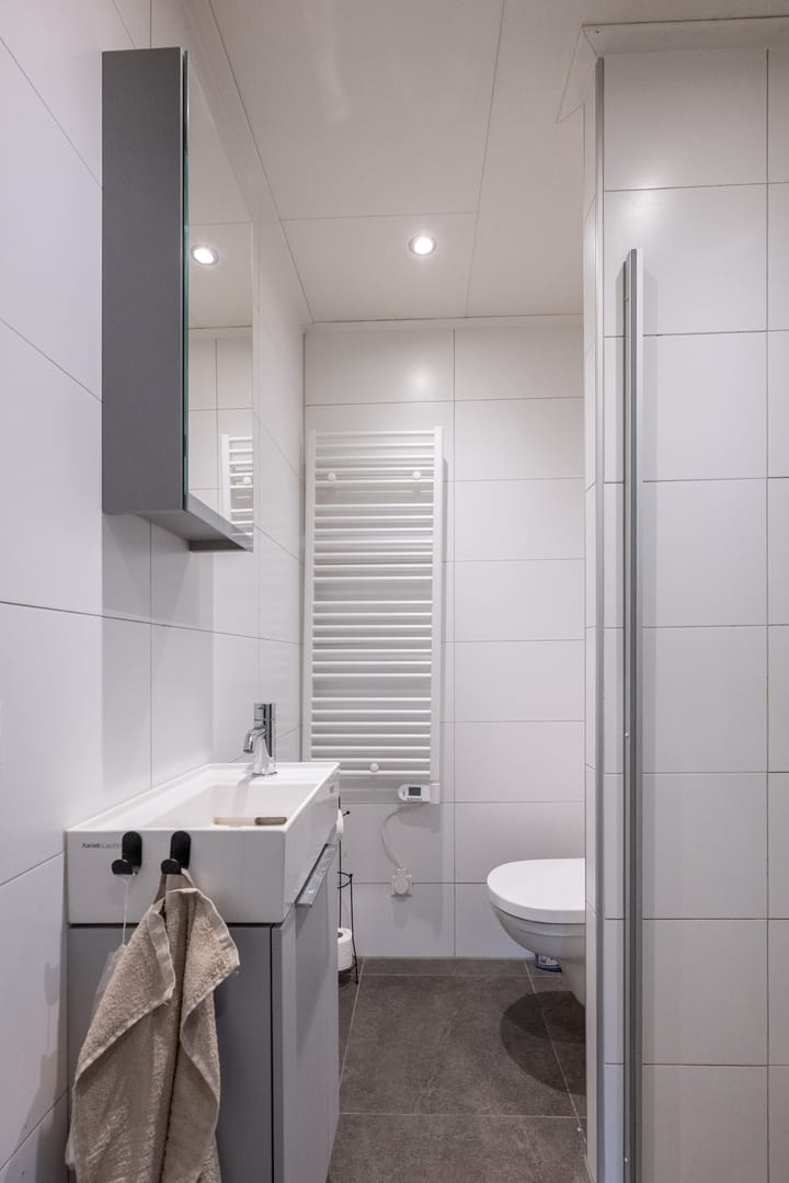 Photo 15 of Furkabaan 699