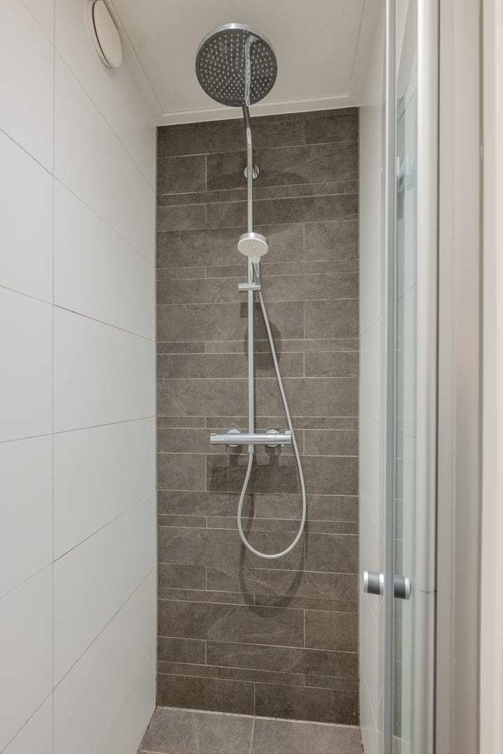 Photo 16 of Furkabaan 699