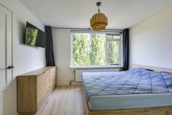 Photo 17 of Furkabaan 699