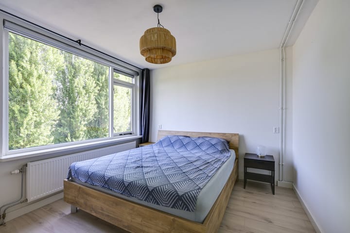 Photo 18 of Furkabaan 699